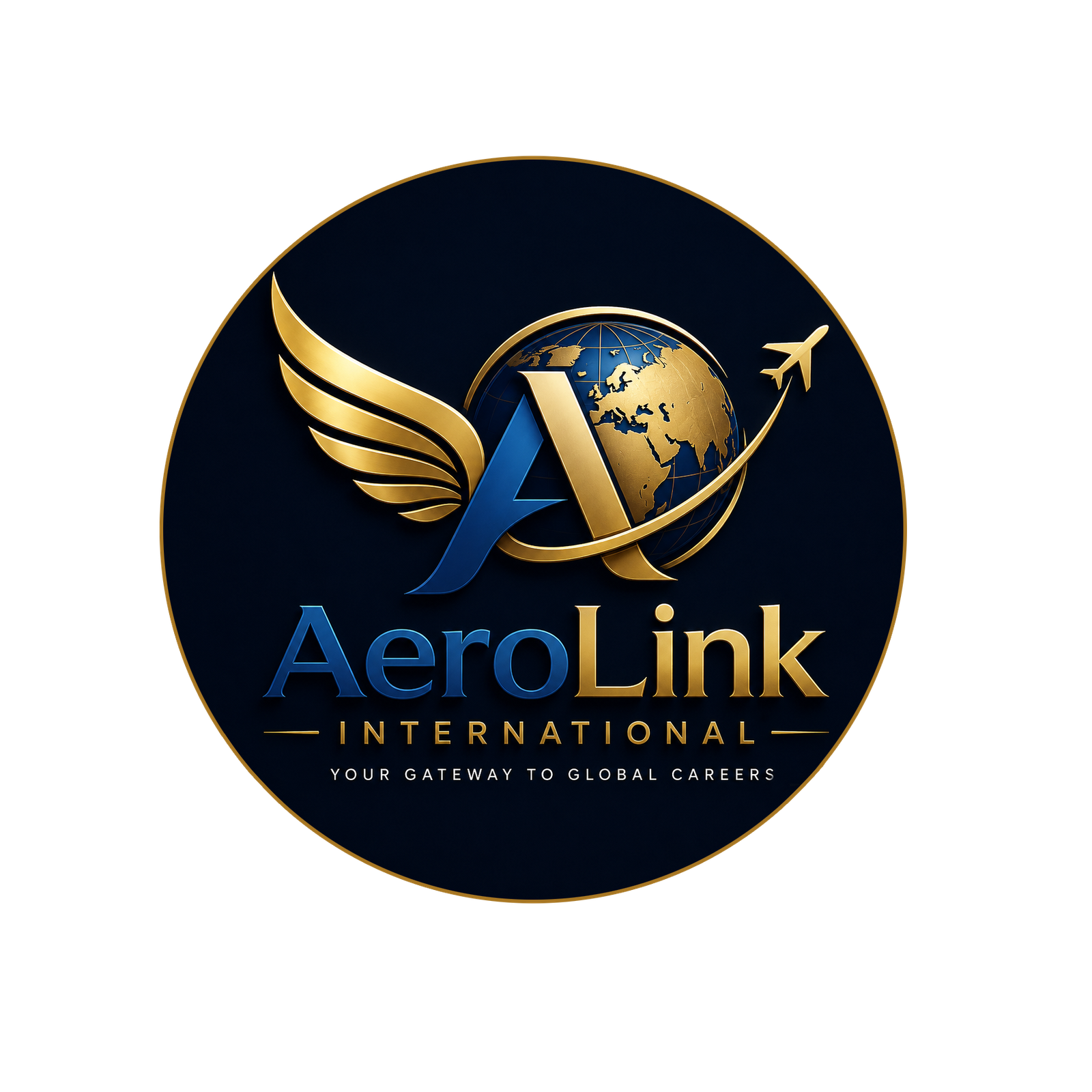 AeroLink International